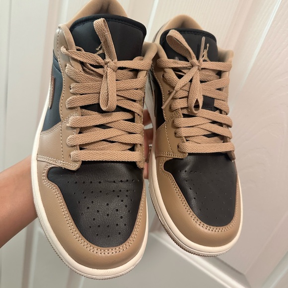 Nike Jordan’s - Picture 4 of 4